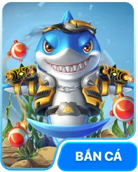 88CLB Dbjn – Link 88CLB.COM Chính Thức, Đăng Ký Tặng 88K! 20 Banca 88Clb