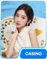 88CLB Dbjn – Link 88CLB.COM Chính Thức, Đăng Ký Tặng 88K! 19 Casino 88Clb