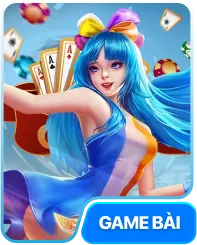 88CLB Dbjn – Link 88CLB.COM Chính Thức, Đăng Ký Tặng 88K! 22 Gamebai 88Clb