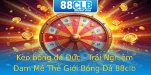 Keo Bong A Uc Trai Nghiem Am Me The Gioi Bong A 88Clb