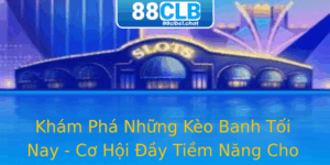 Kham Pha Nhung Keo Banh Toi Nay Co Hoi Ay Tiem Nang Cho Bet Thu
