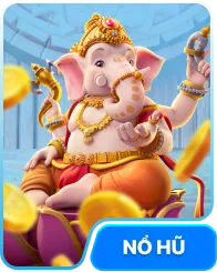 88CLB Dbjn – Link 88CLB.COM Chính Thức, Đăng Ký Tặng 88K! 21 Nohu 88Clb