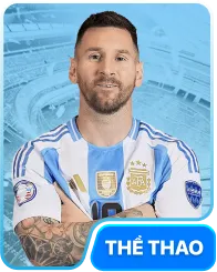 88CLB Dbjn – Link 88CLB.COM Chính Thức, Đăng Ký Tặng 88K! 18 Thethao 88Clb